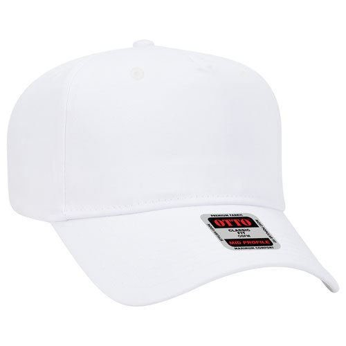 Upside Down Gators Snapback
