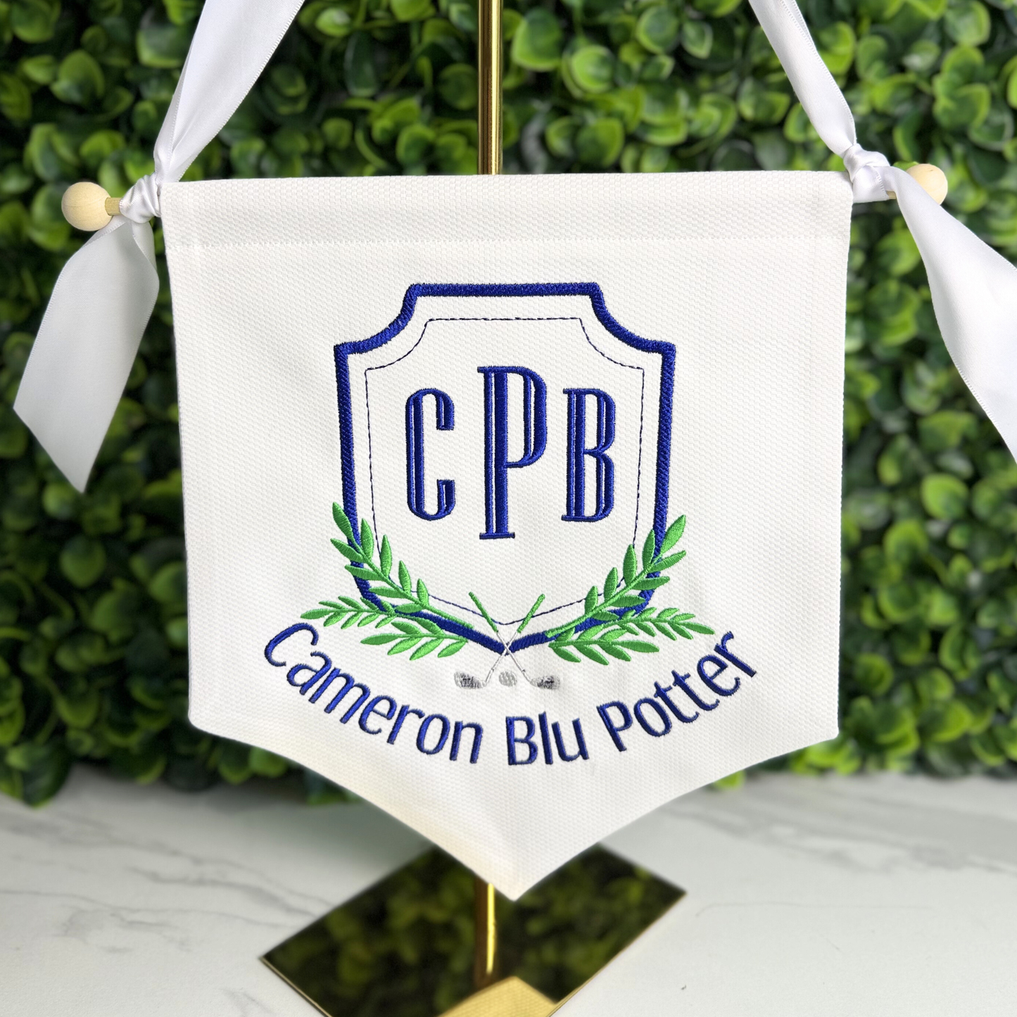 Heirloom Baby Bundle