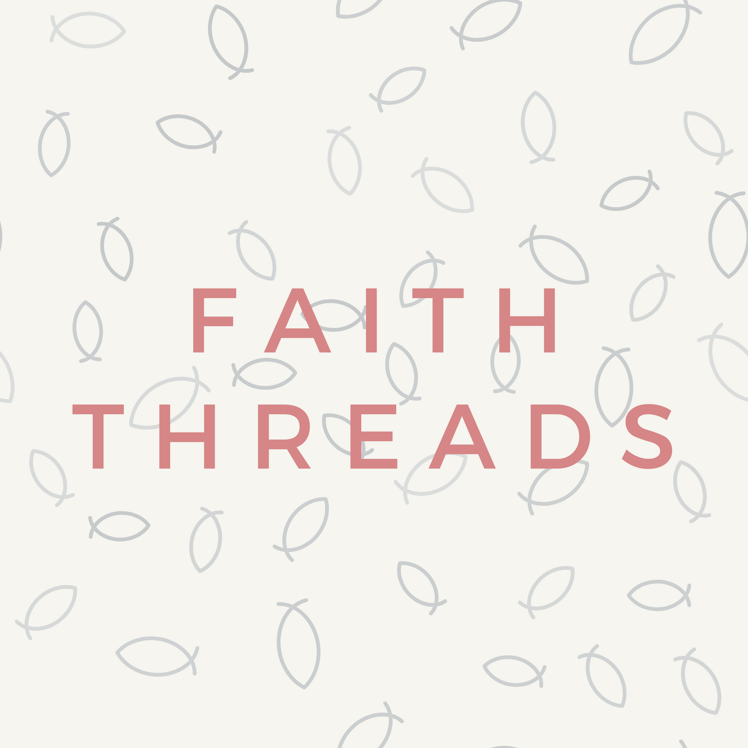 Faith Threads