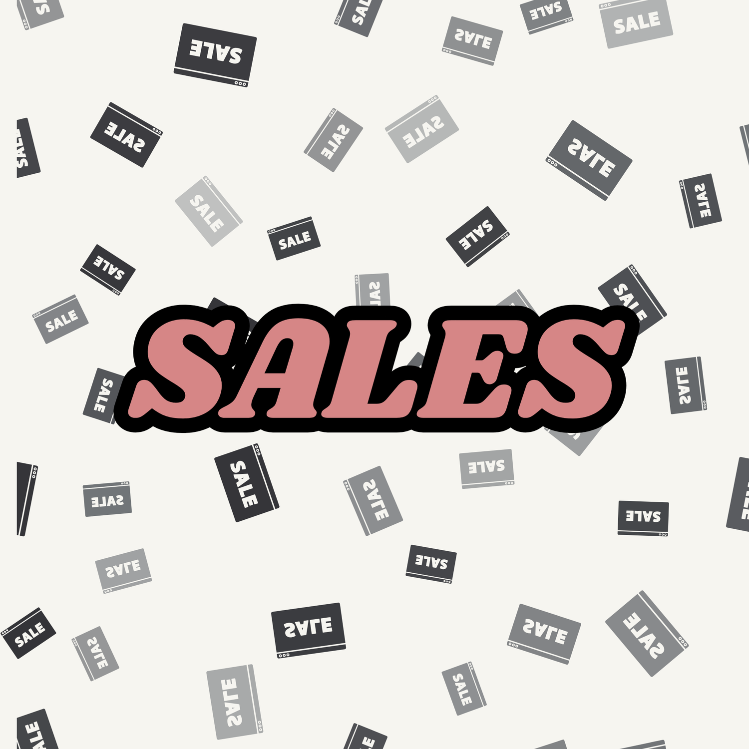 Sales