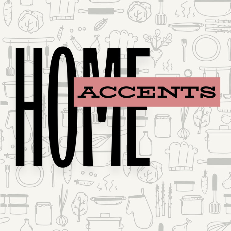 Home Accents