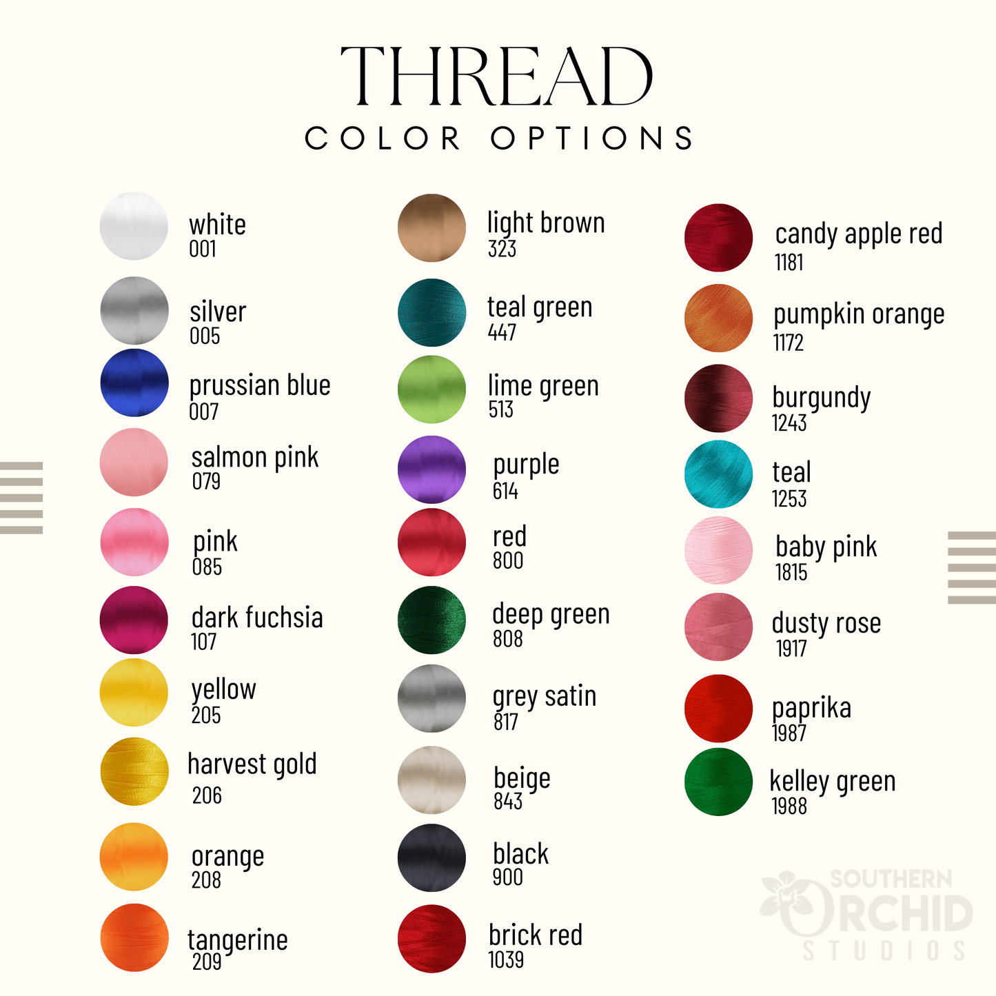 Newborn Announcement Sash