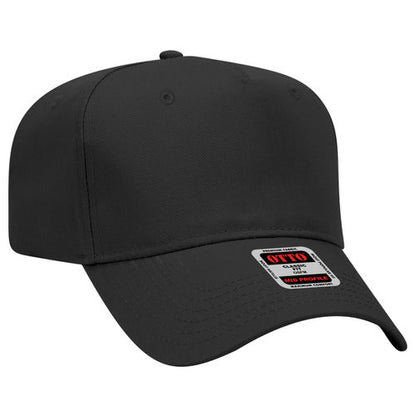 Upside Down Gators Snapback