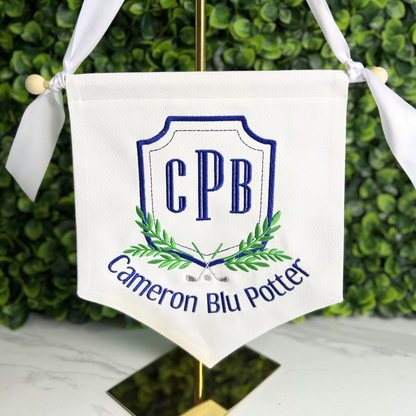 Heirloom Baby Bundle